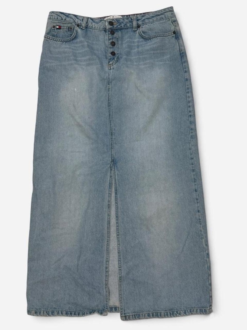 Vintage Tommy Hilfiger Skirt